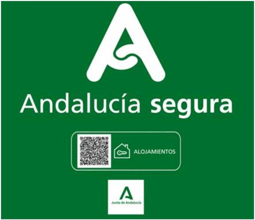Todosierranevada Zona Baja - Edificio Alhambra - Junto A Los Telecabinas 塞拉内华达 外观 照片